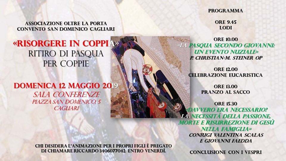 12519cagliari