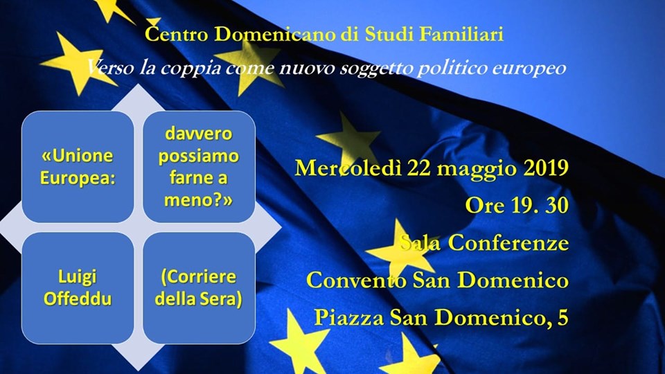22519cagliari