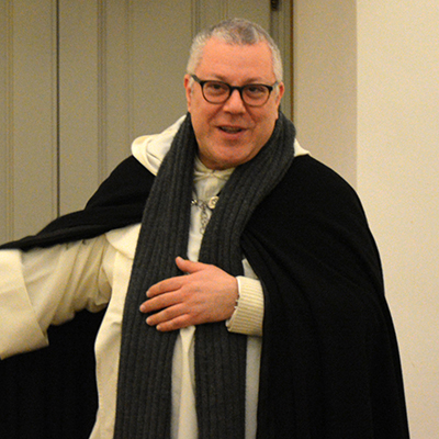 antonio cocolicchio