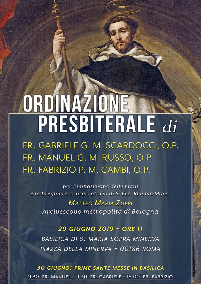 29619roma