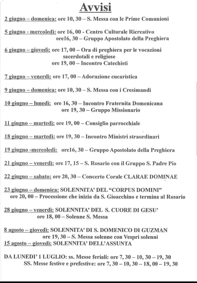 giugagoprati2019