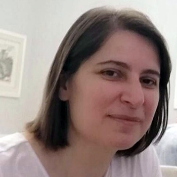 anisoara tatar1
