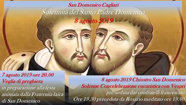 FB IMG 1564692120457