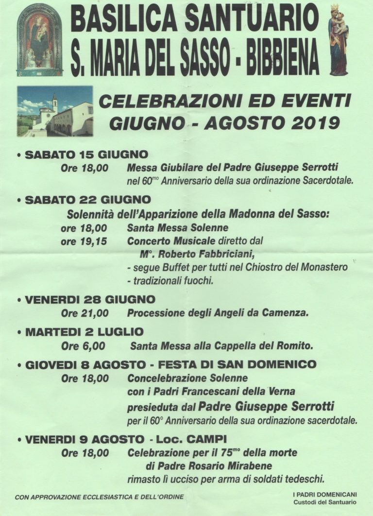 giugno 001 768x1062
