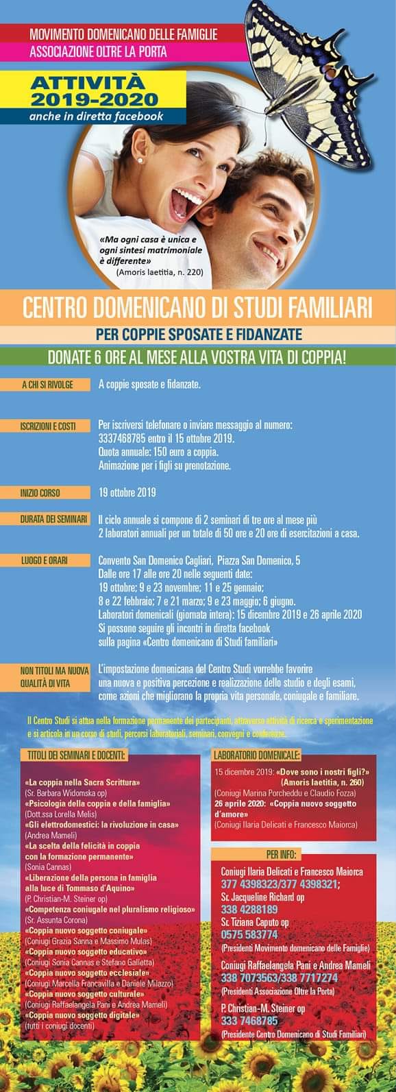 famiglie 20192029