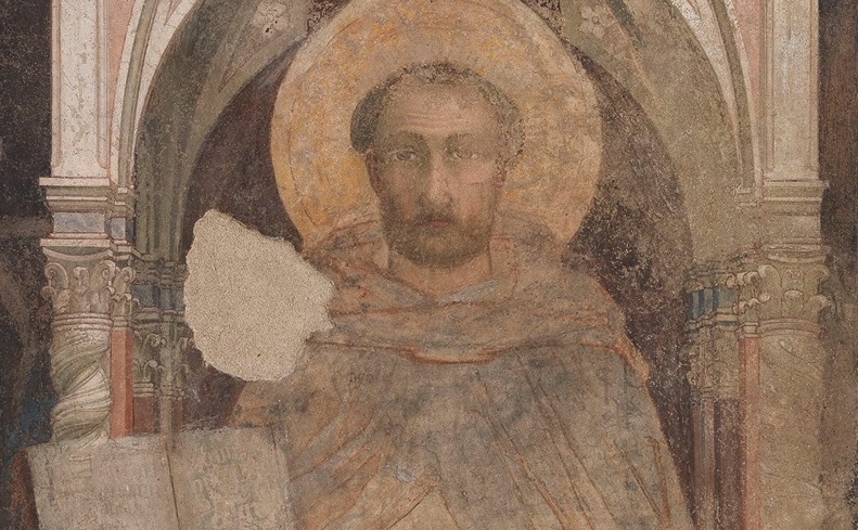domenicosmn