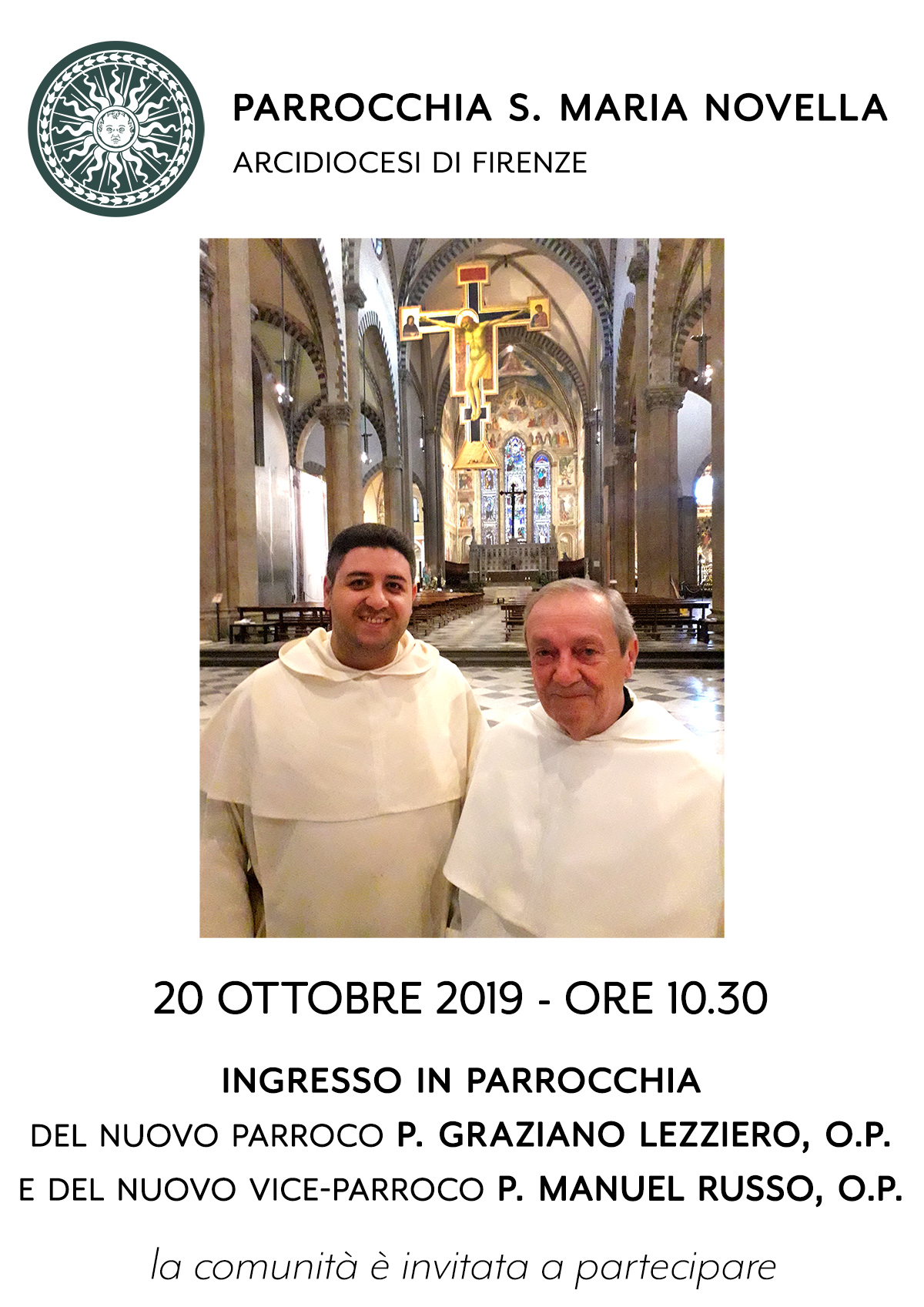 ingresso2010fi