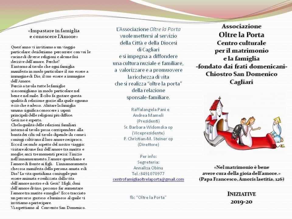 oltrela2019a