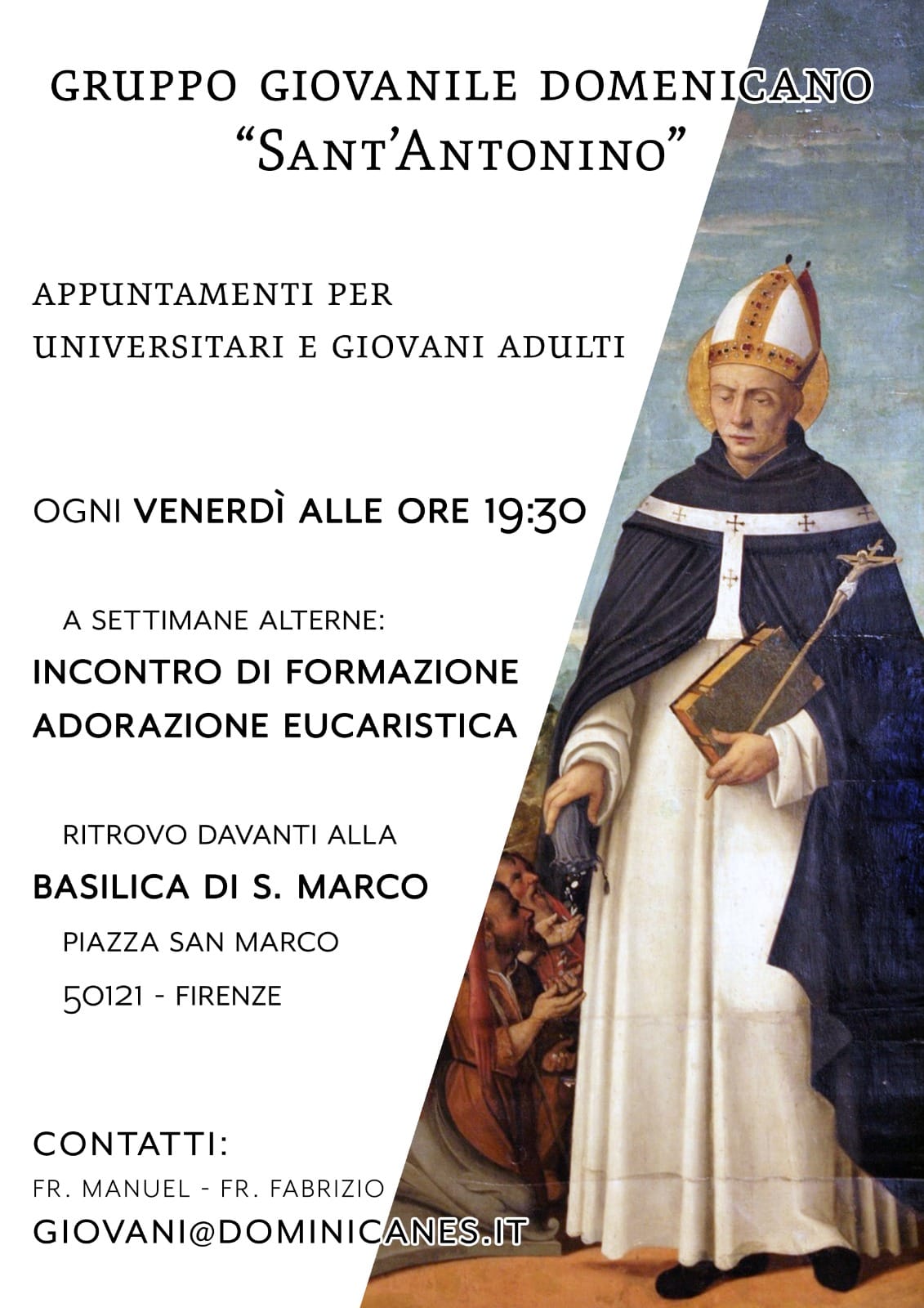 giovfisanmarco2