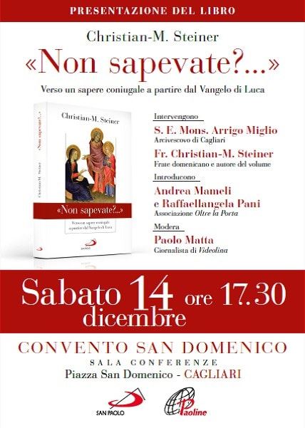 1412cagliari2019