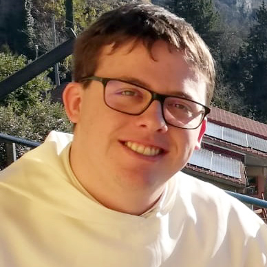 fabrizio cambi3