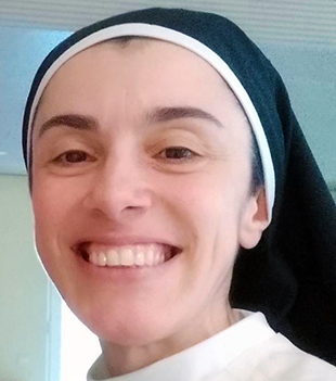 mirella soro
