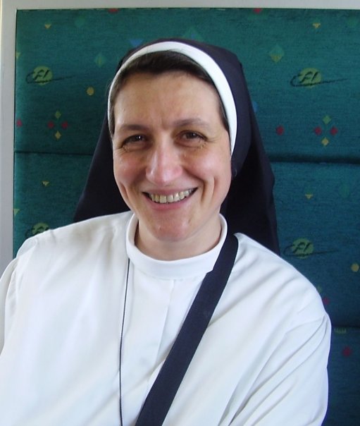 S. Domenico e la vita Apostolica femminile