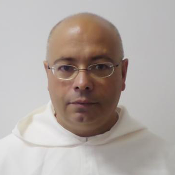 rui lopez