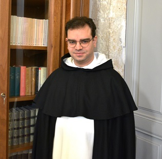 Nient’altro che la verità