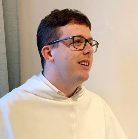 La Madre di Dio nella vita del Laicato Domenicano