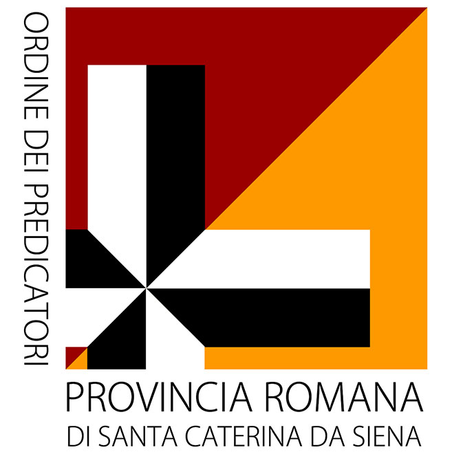 Abbiamo un nuovo logo!